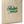 Load image into Gallery viewer, Ralph's Coffee Cotton Canvas Tote Bag with Embroidered Logo
