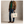 Load image into Gallery viewer, Ralph's Coffee Cotton Canvas Tote Bag with Embroidered Logo
