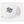 Load image into Gallery viewer, Ralph's Coffee Cotton Twill Ball Cap with Embroidered Logo
