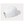 Load image into Gallery viewer, Ralph's Coffee Cotton Twill Ball Cap with Embroidered Logo
