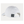 Load image into Gallery viewer, Ralph's Coffee Cotton Twill Ball Cap with Embroidered Logo
