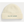 Load image into Gallery viewer, Ralph's Coffee Merino Wool Blend Beanie with Embroidered Logo
