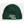 Load image into Gallery viewer, Ralph's Coffee Merino Wool Blend Beanie with Embroidered Logo
