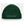 Load image into Gallery viewer, Ralph's Coffee Merino Wool Blend Beanie with Embroidered Logo
