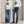 Load image into Gallery viewer, Ralph's Coffee Fleece Hoodie with Printed Logo
