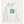 Load image into Gallery viewer, Ralph's Coffee Fleece Hoodie with Printed Logo
