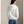 Load image into Gallery viewer, Ralph's Coffee Fleece Hoodie with Printed Logo
