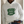 Load image into Gallery viewer, Ralph's Coffee Fleece Hoodie with Printed Logo
