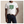 Load image into Gallery viewer, Custom Slim Fit Ralph's Coffee T-Shirt with Printed Logo
