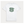 Load image into Gallery viewer, Custom Slim Fit Ralph's Coffee T-Shirt with Printed Logo
