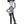 Load image into Gallery viewer, Toy Story 30th Anniversary Woody Life-Size Talking Figure
