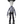 Load image into Gallery viewer, Toy Story 30th Anniversary Woody Life-Size Talking Figure
