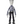 Load image into Gallery viewer, Toy Story 30th Anniversary Woody Life-Size Talking Figure
