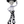 Load image into Gallery viewer, Toy Story 30th Anniversary Jessie Talking Doll
