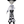 Load image into Gallery viewer, Toy Story 30th Anniversary Jessie Talking Doll
