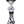 Load image into Gallery viewer, Toy Story 30th Anniversary Jessie Talking Doll
