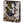 Load image into Gallery viewer, Toy Story 30th Anniversary Jessie Talking Doll
