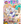 Load image into Gallery viewer, One Piece Volume 104 Japanese Manga
