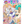 Load image into Gallery viewer, One Piece Volume 104 Japanese Manga
