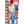 Load image into Gallery viewer, Sun-Star Universal Separation Scissors Silver
