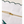 Load image into Gallery viewer, Ralph's Coffee Cotton Zip Pouch with Embroidered Logo
