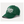 Load image into Gallery viewer, Ralph's Coffee Cotton Twill Ball Cap with Embroidered Logo
