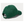 Load image into Gallery viewer, Ralph's Coffee Cotton Twill Ball Cap with Embroidered Logo
