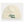 Load image into Gallery viewer, Ralph's Coffee Merino Wool Blend Beanie with Embroidered Logo
