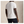 Load image into Gallery viewer, Custom Slim Fit Ralph's Coffee T-Shirt with Printed Logo
