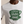 Load image into Gallery viewer, Custom Slim Fit Ralph's Coffee T-Shirt with Printed Logo
