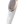 Load image into Gallery viewer, YA-MAN Misse Electric Scalp Cleaner &amp; EMS Beauty Device MS-82W
