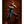 Load image into Gallery viewer, S.H.Figuarts Yuji Itadori - Sukuna's Vessel Figure from Jujutsu Kaisen
