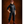 Load image into Gallery viewer, S.H.Figuarts Yuji Itadori - Sukuna's Vessel Figure from Jujutsu Kaisen
