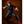 Load image into Gallery viewer, S.H.Figuarts Yuji Itadori - Sukuna's Vessel Figure from Jujutsu Kaisen

