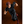 Load image into Gallery viewer, S.H.Figuarts Yuji Itadori - Sukuna's Vessel Figure from Jujutsu Kaisen
