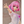 Load image into Gallery viewer, RIBOSE Idolmaster Cinderella Girls Yumemi Riamu Non-Scale Figure
