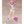 Load image into Gallery viewer, RIBOSE Idolmaster Cinderella Girls Yumemi Riamu Non-Scale Figure
