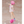 Load image into Gallery viewer, RIBOSE Idolmaster Cinderella Girls Yumemi Riamu Non-Scale Figure
