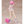Load image into Gallery viewer, RIBOSE Idolmaster Cinderella Girls Yumemi Riamu Non-Scale Figure
