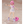 Load image into Gallery viewer, RIBOSE Idolmaster Cinderella Girls Yumemi Riamu Non-Scale Figure
