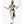 Load image into Gallery viewer, S.H.Figuarts Spider Monos - King-Ohger Series - King of Spiders
