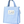 Load image into Gallery viewer, Snoopy Insulated Lunch Tote Bag 0442 - Olaf Checkered Design
