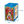 Load image into Gallery viewer, TOP TOY × Disney Pinocchio “Growing Diary” Blind Box Figure
