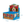 Load image into Gallery viewer, TOP TOY × Disney Pinocchio “Growing Diary” Blind Box Figure
