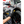Load image into Gallery viewer, SOFT99 Tire Wax Shine &amp; Protection 170g SF-02015
