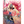 Load image into Gallery viewer, Yona of the Dawn Vol. 47 Special Edition with YONA MEMORIAL Art Book Japanese
