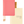 Load image into Gallery viewer, Hobonichi Techo 2026 Colors Planner Cover – Sakura Namiki A6
