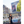 Load image into Gallery viewer, Etude – Sakura Kawasaki 1st Photobook Japanese Pre-order

