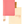 Load image into Gallery viewer, Hobonichi Techo 2026 Colors Planner Cover – Sakura Namiki A6
