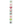 Load image into Gallery viewer, Kirby Roll Sticker Set 80 Pieces
